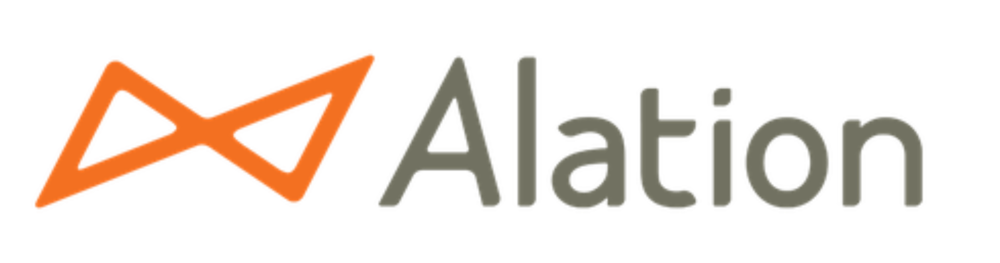 Alation