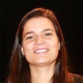 Andrea Suman-1