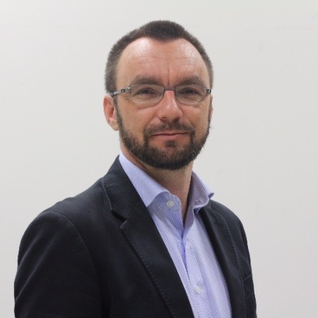 Edson Giesel